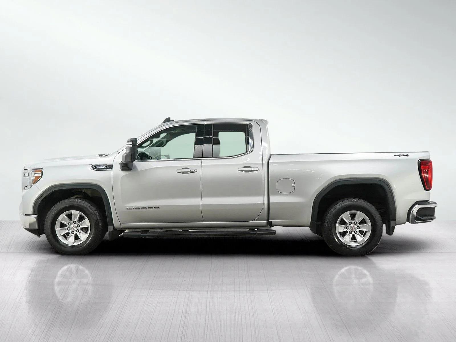 gmc sierra 1500 2021 1GTV9BET2MZ350757 image gmc sierra 1500 2021 1GTV9BET2MZ350757 image